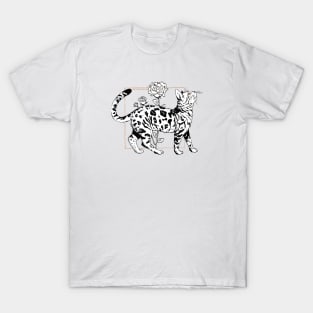 Bengal T-Shirt